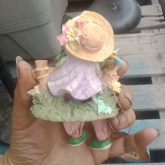 Froglegs by Enesco always dreamin' of you - Picture 2 of 6